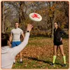 Wham-O Frisbee All Sport 140g disque volant, pour les Voir les images du produit 7