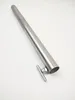 Libatherm Edelstahl-Schwenker Grillgalgen 50 cm Ausleger Produktbild-Vorschau 2