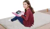Vtech 80-541904 KidiSecrets Selfie Music 2 Anteprima dell’immagine prodotto 8
