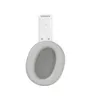 Edifier Kopfhörer W820NB Bluetooth Headset white retail - Náhľad obrázku produktu 4