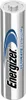 Energizer Batterie Lithium Mignon AA L91 1,5V 4er Produktbild-Vorschau 14