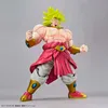 BANDAI HOBBY - Figurka Super Saiyan Broly Nowa Wersja Produktbild-Vorschau 4