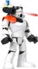 Fisher-Price Imaginext STAR WARS XXL Sturmtruppler-Figur, Produktbild-Vorschau 3