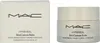 MAC Hyper Real Skincanvas Balsam 50ml Produktbild-Vorschau 4