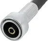 Betonrüttelschlauch für YT-82604 Produktbild-Vorschau 2