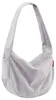 reisenthel moonbag, Handtasche, Tasche, Crossbody Bag, Cord Produktbild-Vorschau 2