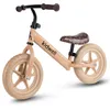 COIL Fahrrad-Laufrad, Lauflernrad, Kinderlaufrad, Rutscher, Produktbild-Vorschau 2