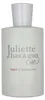 Juliette Has A Gun Not A Perfume Eau De Parfum Spray 100ml Produktbild-Vorschau 3