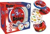 Dobble Tschechische Republik Produktbild-Vorschau 7