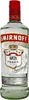 Smirnoff Red Label Vodka Triple Distilled No. 21 | 37,5 % Voir les images du produit 4