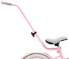 Vélo pour filles SUN BABY Flower Bike 16 pouces, à partir Voir les images du produit 9