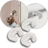 Türstopper Set Produktbild-Vorschau 15