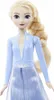 Mattel HLW48 Disney Frozen Core - Elsa (strój filmowy 2) Podgląd zdjęcia produktu 16