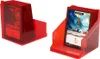 Gamegenic Bastion 100+ Xl Deck-box Rot  Rot One Size Produktbild-Vorschau 17