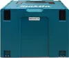 Makita DHR243RTJW Akku-Kombihammer Produktbild-Vorschau 15