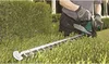 Hedge trimmer METABO AHS 18-55 V (2 x 4,0 Ah) Productafbeelding-voorbeeld 6