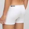 Pánské boxerky Boss Power Brief (3er Pack) Náhled obrázku produktu 5