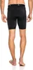 SCHÖFFEL Skin Pants 8h M BLACK BLACK 56 Produktbild-Vorschau 5