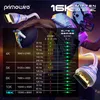 Primewire 16k 2.1, 16k 30 Hz 8k 60Hz 4k 120 Hz, HDMI-Kabel, Produktbild-Vorschau 5