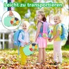 Multifunktionaler Baby Snack Spinner 30×22×7 cm, Lunchbox Produktbild-Vorschau 5