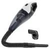 Camry Car hoover ADLER AD 7059 Voir les images du produit 19