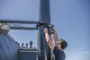 BOSCH Professional 06019K4001 AKTION: BOSCH Professional Anteprima dell’immagine prodotto 37