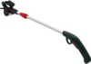 BOSCH Home & Garden F016800615 BOSCH Home & Garden Metall Náhľad obrázku produktu 3