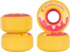 Sugar Rush Podgląd zdjęcia produktu 4