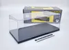 Klarsichtbox Vitrine für 1:18 Modelle Triple9 Produktbild-Vorschau 6