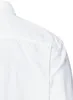 camel active Longsleeve Shirt 01 XL Produktbild-Vorschau 4