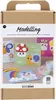 Creativ Company Modellbau-Hobby-Set, 1 Box Produktbild-Vorschau 1