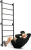Barre da parete Marbo Sport per montaggio a muro 219 x 76 Anteprima dell’immagine prodotto 3