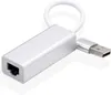 CHPN – Ethernet-kabel – Ethernet-adapter – Ethernet – Productafbeelding-voorbeeld 1