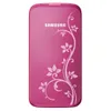 Samsung C3520, 61 mm (2.4 "), 320 x 240 Pixel, TFT, 28 MB, Produktbild-Vorschau 6