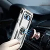Armor Outdoor Handyhülle für Samsung Galaxy S8 Handy Panzer Produktbild-Vorschau 4