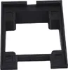 Base inclinabile, adatta agli accessori per macinacaffè Anteprima dell’immagine prodotto 1