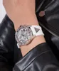 Orologio Guess GW0814L2 ICONIC 40TH Anteprima dell’immagine prodotto 12