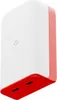 Twelve south, caricatore da parete USB-C PD 100W PlugBug Anteprima dell’immagine prodotto 5