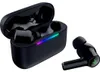 Razer Hammerhead Pro HyperSpeed True Wireless Noise Produktbild-Vorschau 1