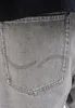 Jack & Jones Shorts ALEX Jeans-Shorts Produktbild-Vorschau 7