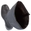 Scarpe Rieker 5809025BROXXA Anteprima dell’immagine prodotto 17
