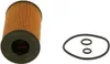 Filtro olio BOSCH F 026 407 023 Anteprima dell’immagine prodotto 17