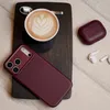 Decoded D26IPO17PBC1DY, Cover, Apple, iPhone 17 Pro, 16 cm Produktbild-Vorschau 14