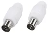 ViVanco™48/00 03SET, F-Typ, RF, RF, Männlich, Weiblich, Produktbild-Vorschau 3