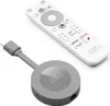 Homatics Dongle G 4K Google TV 11/ 4K / 2GB RAM / 8GB eMMC Náhľad obrázku produktu 3