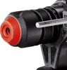 Martello rotativo Einhell TE-RH 950 5F Anteprima dell’immagine prodotto 13
