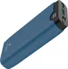 imoshion Powerbank - 20.000 mAh - Schnelles Aufladen und Produktbild-Vorschau 1