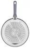 Tefal Daily Cook G713SB, Zmiešaná súprava, Nerezová oceľ, Náhľad obrázku produktu 4