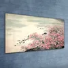 Coloray Bild aus Acryl 120 cm x 60 cm - Wanddekoration Produktbild-Vorschau 2