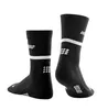 CEP THE RUN calze a compressione uomo nero | WP3C5R, Anteprima dell’immagine prodotto 2